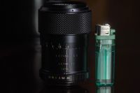 Лот: 11923332. Фото: 7. Fujinon-Z 43-75 mm f/ 3.5-4.5...