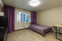 Лот: 25850457. Фото: 2. квартира , Красноярск улица Петра... Продажа