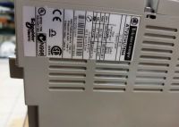 Лот: 18371046. Фото: 4. Преобразователь частоты Schneider... Красноярск