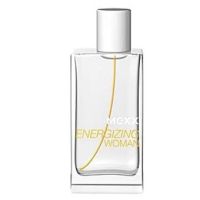 Лот: 11143921. Фото: 2. Mexx woman Energizing Туалетная... Парфюмерия
