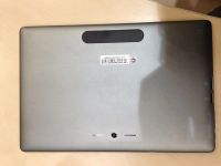 Лот: 7109622. Фото: 2. Планшет Point of View ProTab 3... Компьютеры, ноутбуки, планшеты