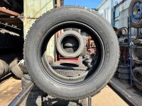Лот: 25667057. Фото: 3. (1шт.) 205-60-16 Nokian Hakkapeliitta... Авто, мото, водный транспорт