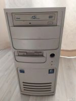 Лот: 17440276. Фото: 2. Системный блок AMD. Компьютеры, ноутбуки, планшеты