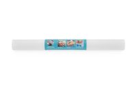 Лот: 23619396. Фото: 6. Коврик защитный MITTE Protect