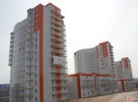 Лот: 5385144. Фото: 5. Сдам 1-ком. Студгородок (Орбита...