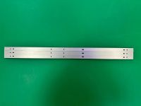 Лот: 24902607. Фото: 4. Новый комплект ,0084, IC-A-CNT32D522... Красноярск
