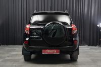 Лот: 24980081. Фото: 6. Toyota RAV4 2011