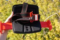 Лот: 16637792. Фото: 4. Бустер Mifold The Grab and Go...