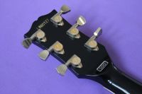 Лот: 11116979. Фото: 6. Greco EGC 68-50 Mint Collection...