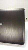 Лот: 14974529. Фото: 6. Корпус для ноутбука Asus D541...