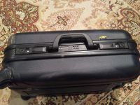 Лот: 11241020. Фото: 5. Чемодан Roncato