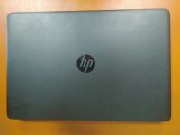 Лот: 25819756. Фото: 5. Б\У ноутбук HP ProBook 450 G1...