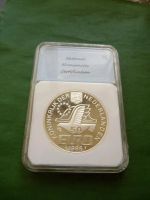 Лот: 25384310. Фото: 4. Нидерланды 50 евро 1996 г. Виллем... Красноярск