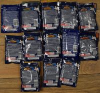 Лот: 23697750. Фото: 2. Влажный корм для кошек Felix Феликс... Животные и уход