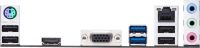Лот: 24947129. Фото: 5. Мат.плата S1200 H510 Asus PRIME...