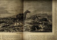 Лот: 22171745. Фото: 6. Еженедельный иллюстрированный...