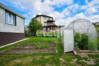 Лот: 25294315. Фото: 17. 5-комн. и более дом , Красноярск...