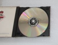 Лот: 25580839. Фото: 7. CD диск. Группа QUEEN THE WORKS...