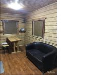 Лот: 15245566. Фото: 10. Продается дом 108 кв.м. 5 сот...