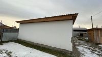 Лот: 21101094. Фото: 13. Продажа Частный дом Топольки...