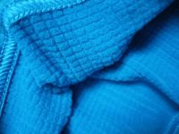 Лот: 23355026. Фото: 3. Флисовая толстовка Montane Protium... Одежда, обувь, галантерея