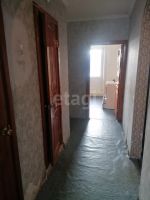 Лот: 25120879. Фото: 5. Продам 4-комн. кв. 84.3 кв.м...