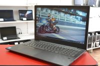 Лот: 16418017. Фото: 2. Lenovo v330-15IKB (15,6"/INTEL... Компьютеры, ноутбуки, планшеты