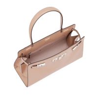 Лот: 24915860. Фото: 5. Сумка-тоут EKONIKA PREMIUM