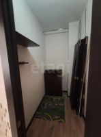 Лот: 25507295. Фото: 12. 3-комн. квартира , Красноярск...