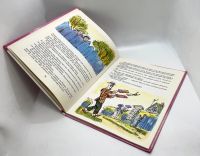 Лот: 25412255. Фото: 8. 📕 М. Зощенко. Галоши и мороженое...