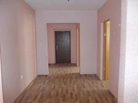 Лот: 5220633. Фото: 3. Новая 3х комнатная квартира Чернышевского... Недвижимость