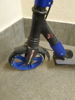 Лот: 20360573. Фото: 3. Самокат. Дети растут