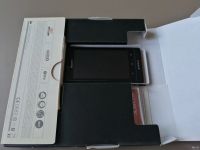 Лот: 18162548. Фото: 3. Смартфон Sony Xperia sola. Красноярск