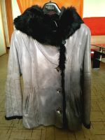 Лот: 11920943. Фото: 2. Дубленка. Женская одежда