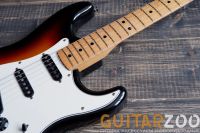 Лот: 17051095. Фото: 2. Fernandes FST-50YS Stratocaster. Музыкальные инструменты
