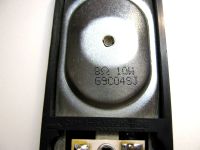 Лот: 19940053. Фото: 3. BN96-09463A, BN61-04759X, динамики... Бытовая техника