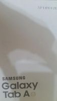 Лот: 11399444. Фото: 6. Планшет Samsung Galaxy Tab A6...