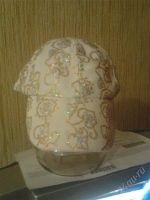 Лот: 1261240. Фото: 2. бейсболка. Одежда и аксессуары