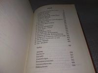 Лот: 18268890. Фото: 7. Lucke Theodor Victor Hugo на немецком...