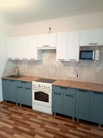 Лот: 25736371. Фото: 2. Кухни на заказ. Услуги