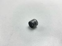 Лот: 25642057. Фото: 4. Втулка направляющая Toyota Voxy... Красноярск