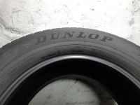 Лот: 18997098. Фото: 8. 255/60R17 106V Dunlop Grandtrek...