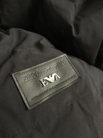 Лот: 10641059. Фото: 4. Пуховик куртка Armani. Красноярск