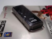 Лот: 5154781. Фото: 6. SP / Silicon Power Ultima U03...