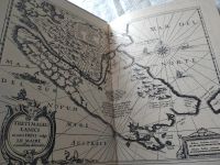 Лот: 18065377. Фото: 2. Кент Р. Плавание к югу от Магелланова... Литература, книги