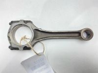 Лот: 23603573. Фото: 2. Шатун Nissan Largo 1994 1210053F01... Автозапчасти