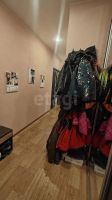 Лот: 25800595. Фото: 12. 2-комн. квартира , Красноярск...