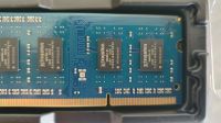 Лот: 25375012. Фото: 3. Kingston 2х2GB So-Dimm DDR3-1600MHz. Компьютеры, оргтехника, канцтовары