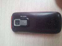 Лот: 3914641. Фото: 3. Nokia 5130 Xpress Music. Красноярск