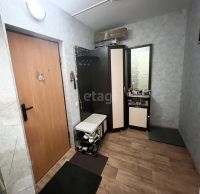 Лот: 25289379. Фото: 9. 1-комн. квартира , Красноярск...